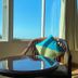 Annet