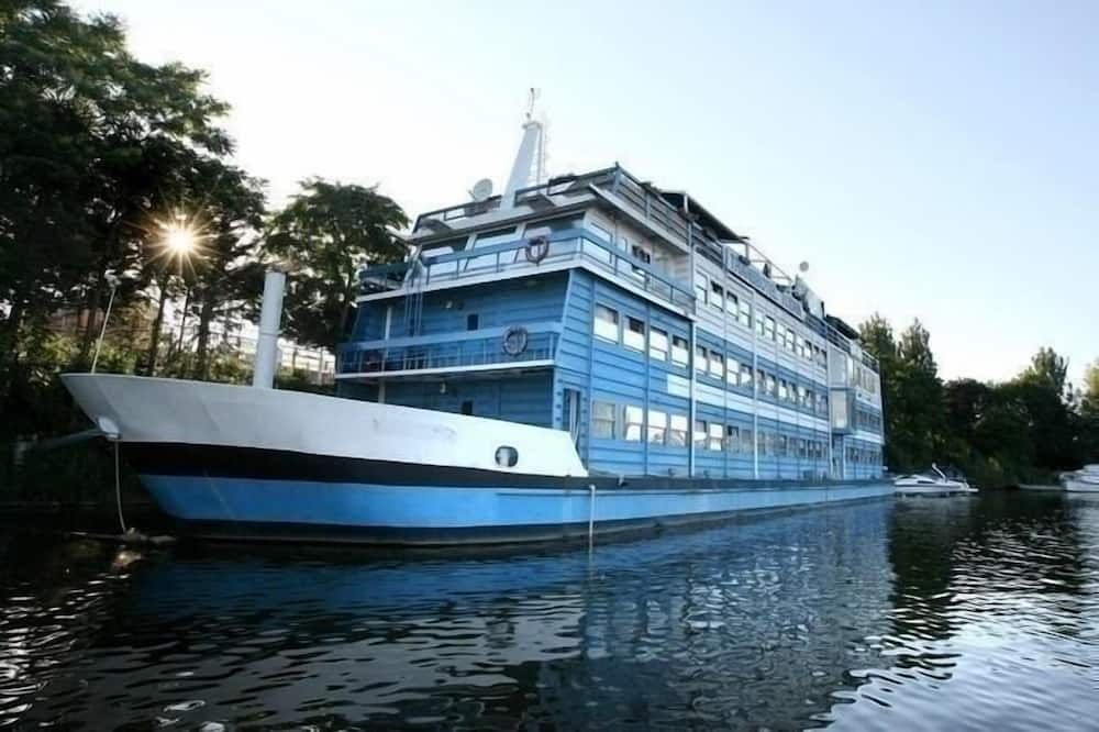 Annet