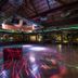 Annet