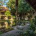 Annet