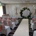Banketthall