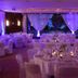 Banketthall