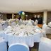 Banketthall
