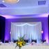 Banketthall