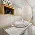 Annet