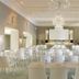 Banketthall