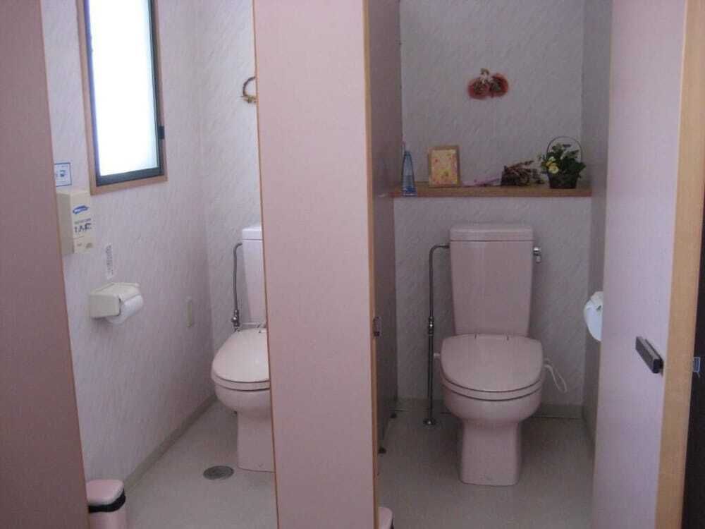 Bad