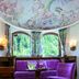 Annet