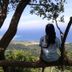 Annet