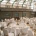 Banketthall