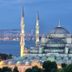 Annet