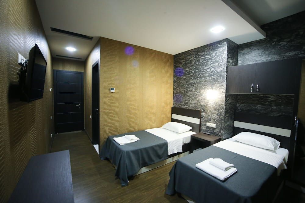 Spa Foto