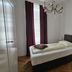 Annet