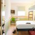 Soverom