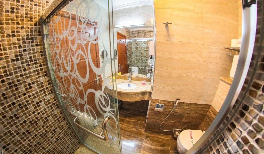 Bad