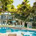 Svømmebasseng