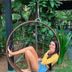 Annet