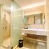 Bad