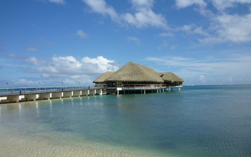 Strand Foto