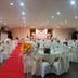 Banketthall
