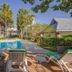 Svømmebasseng