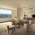 Soverom