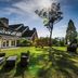 Hotellfasiliteter