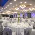 Banketthall
