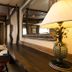 Annet