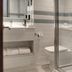 Bad