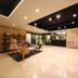 Resepsjon