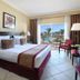 Annet
