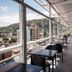 Balkong