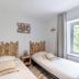 Soverom