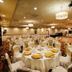 Banketthall