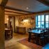 Hotellfasiliteter