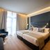 Soverom