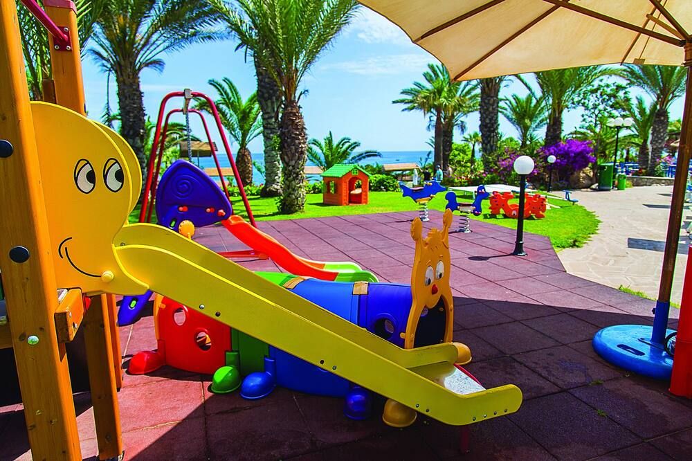 Annet