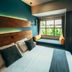 Soverom