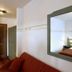 Annet