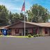 Bygning