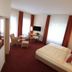 Annet