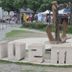 Annet