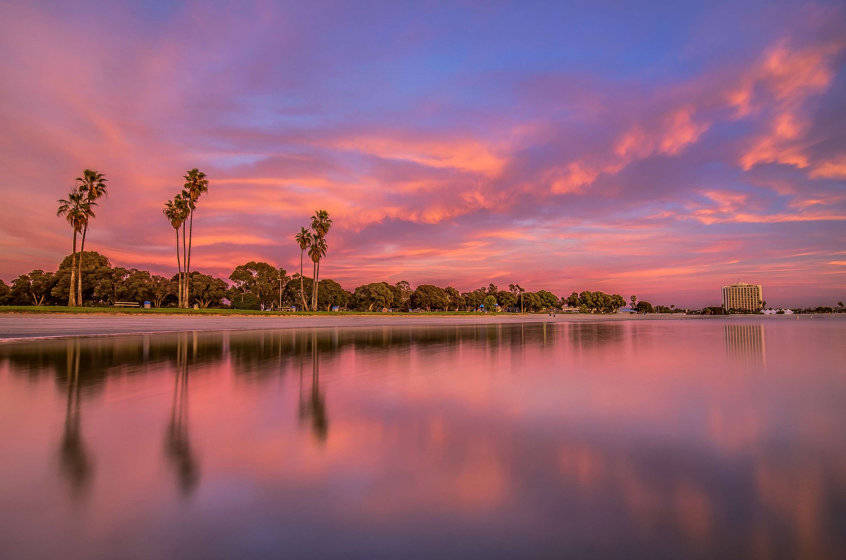 Utsikt