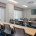 Møterom