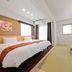 Soverom