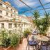 Hotellfasiliteter