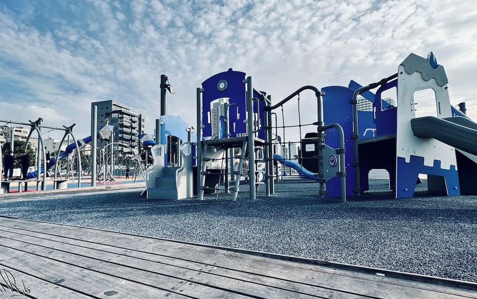 Annet Foto