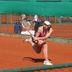 Annet