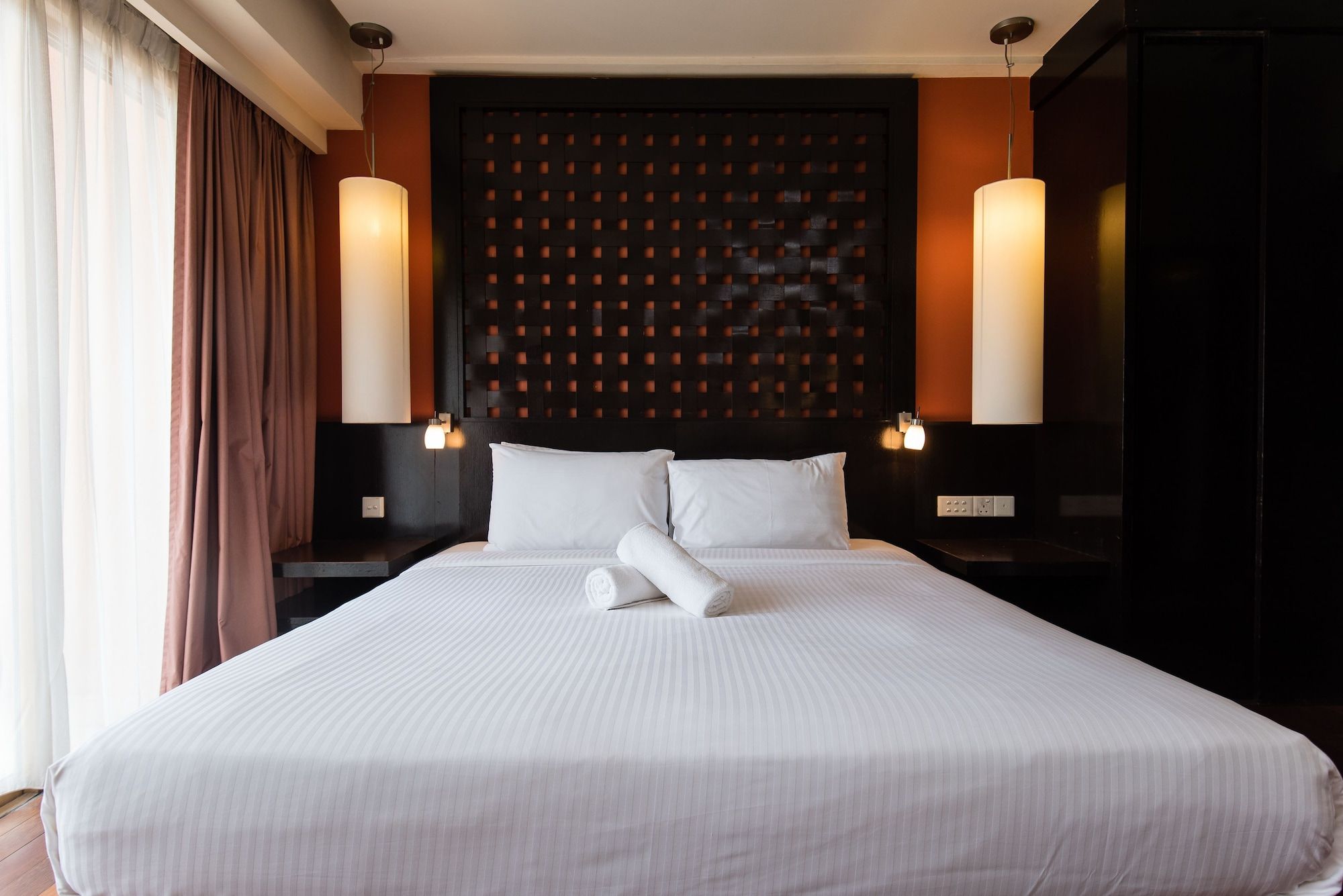 Annet